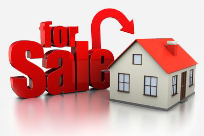 Know how easy it is to buy or sell Houses
