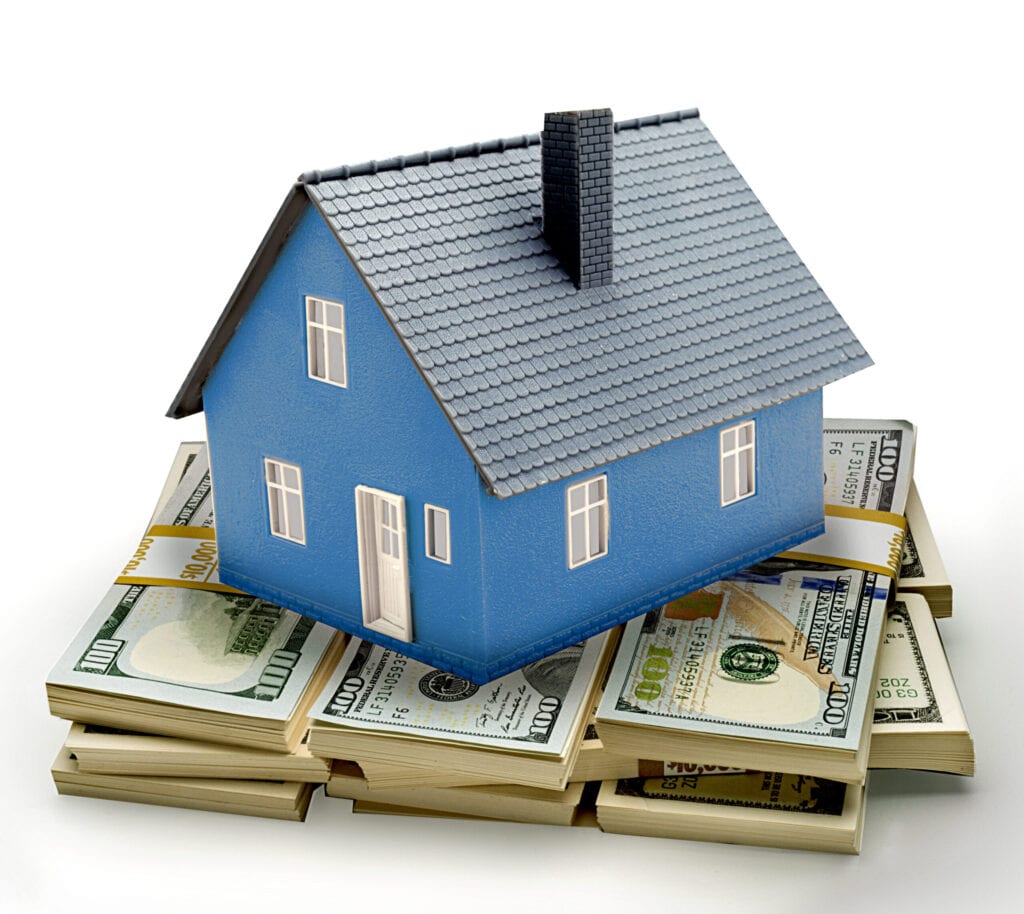 Buy Houses In Virginia Beach, VA| Benefits Of Buying The House