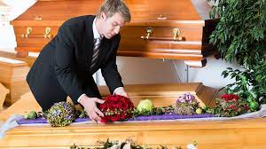 Affordable funeral services – Providing dignity and respect for all budgets
