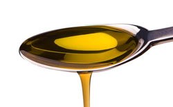 Benefits Of Using Cbd Vape-Oil