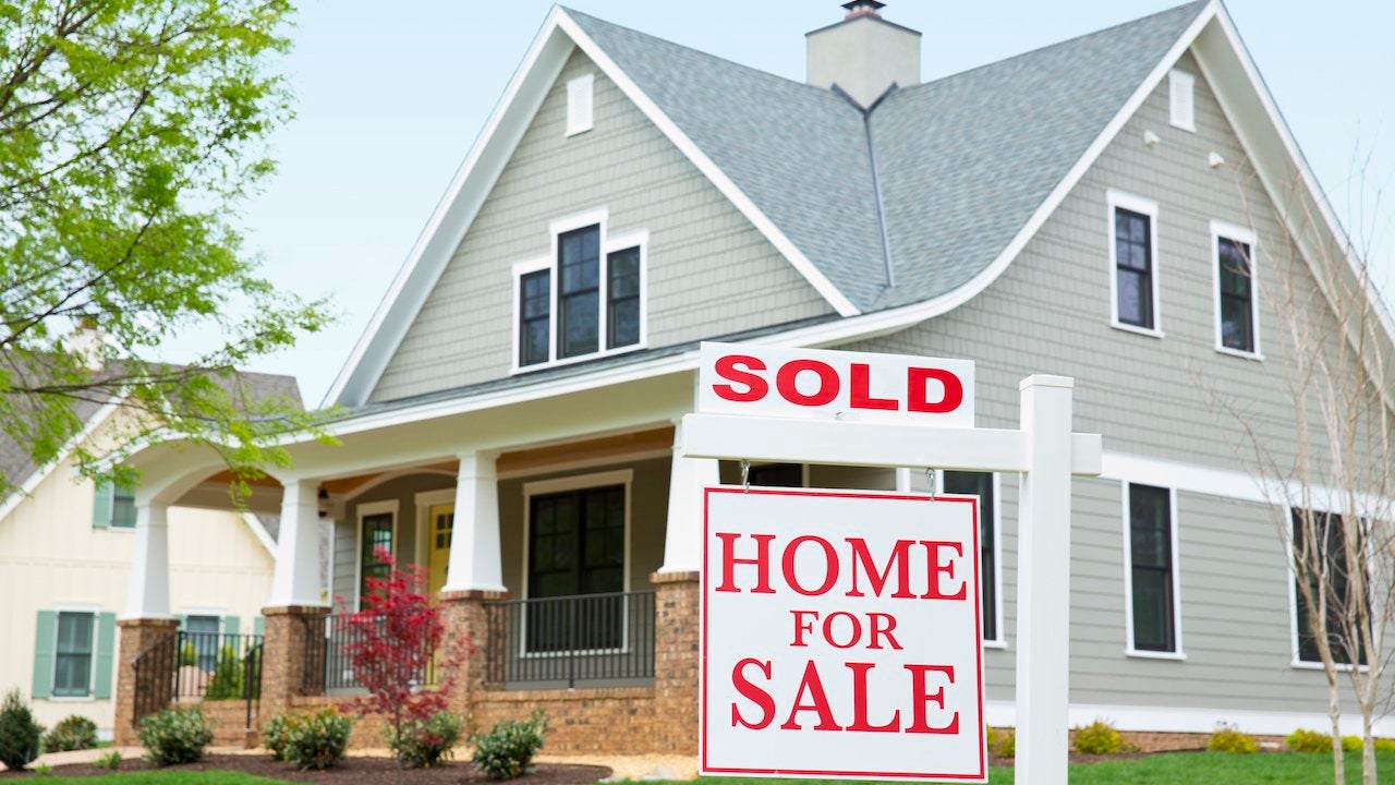 Setting the Right Price: The Key to Selling Your Home Quickly