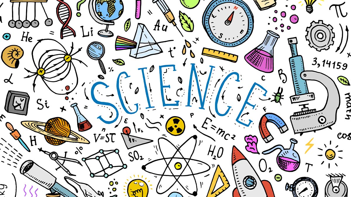 How Science Tuition Can Boost Understanding and Performance