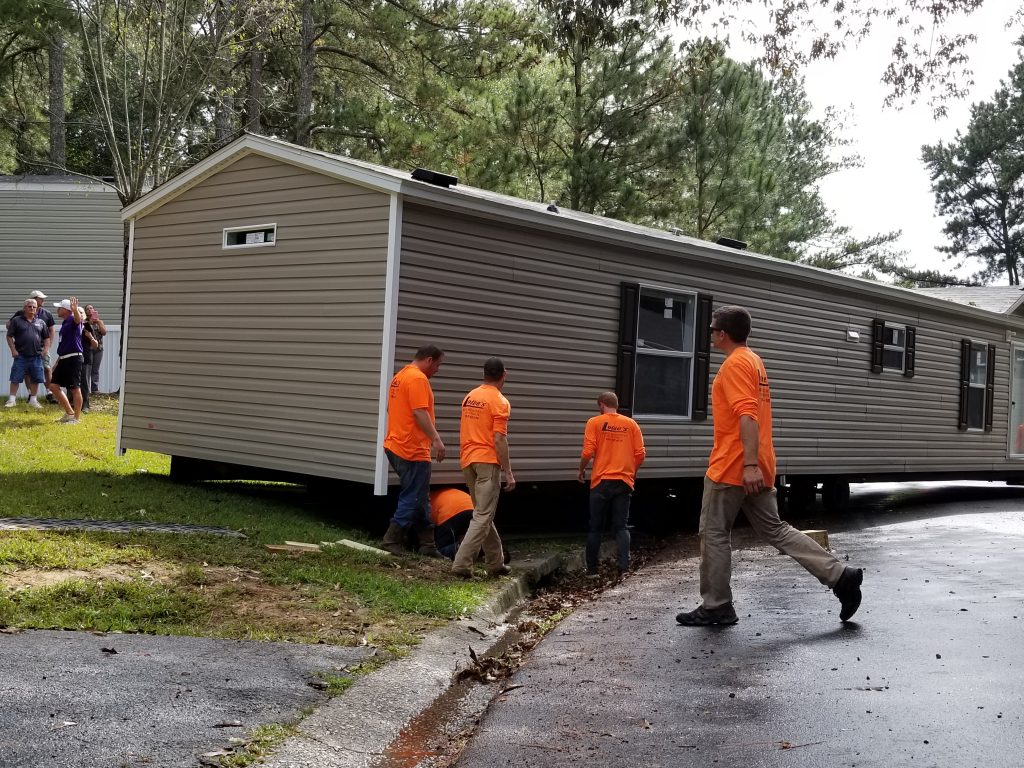 https://www.bestmobilehomemover.com/
