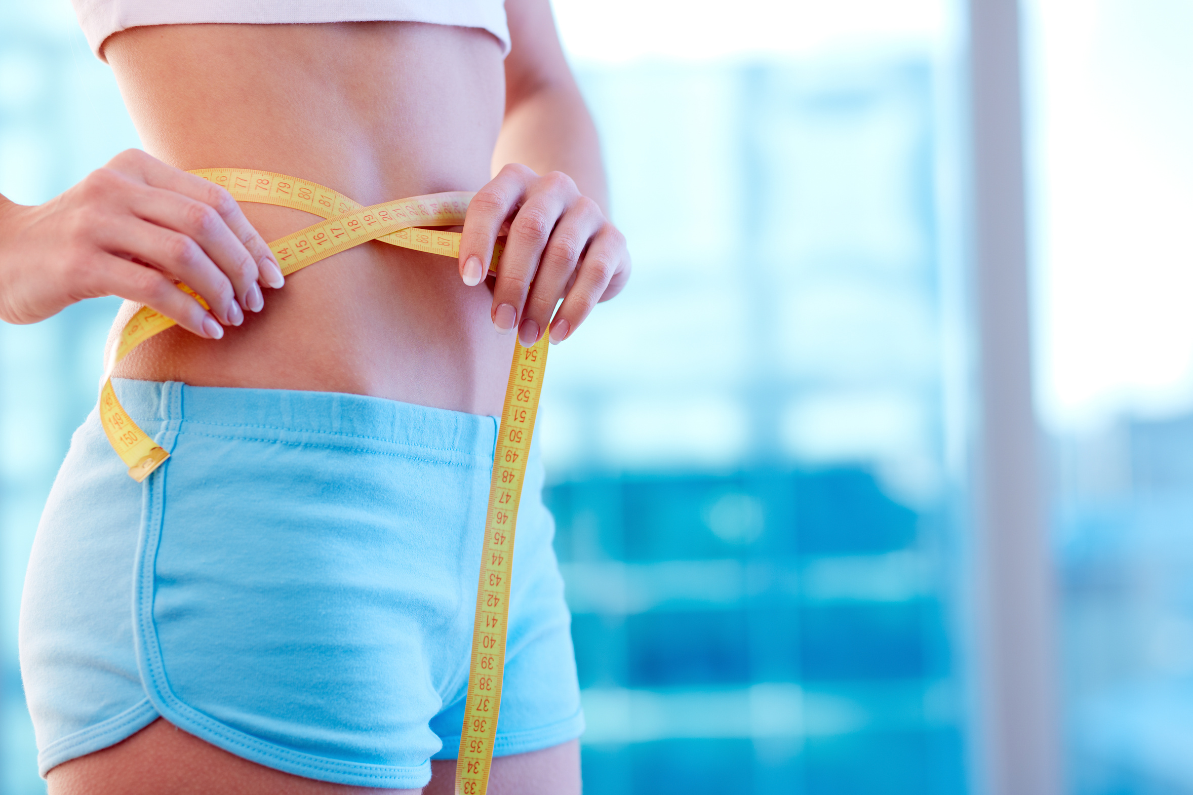 london weight management reviews
