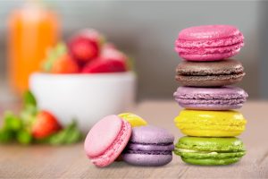 buy macarons singapore