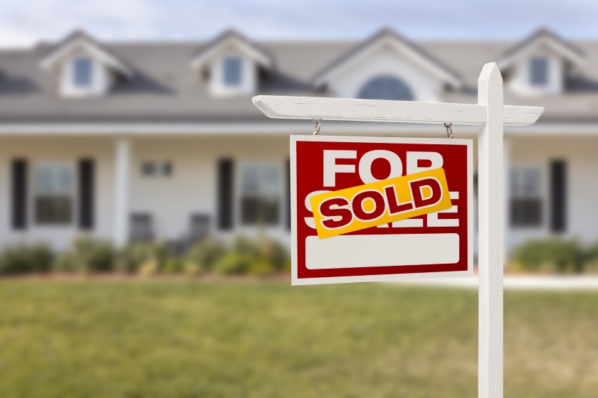 Is it simple to sell your home in Kennewick for cash?