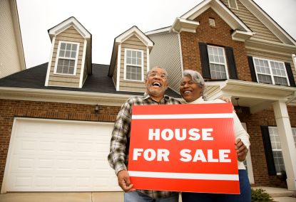 What Everyone Must Know About Sell-My-House Companies?
