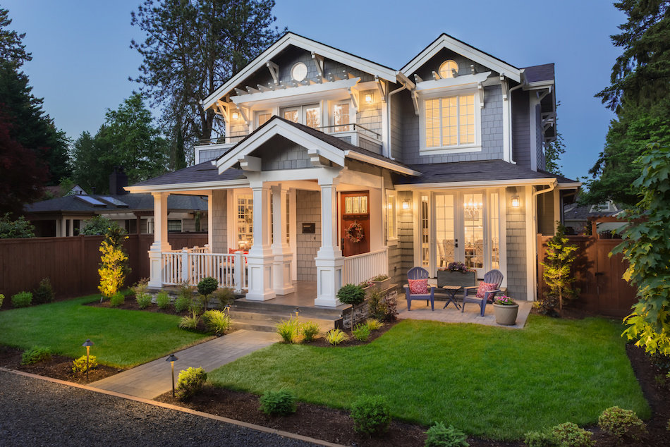 Ways to Get the Most Money When Selling Your Home