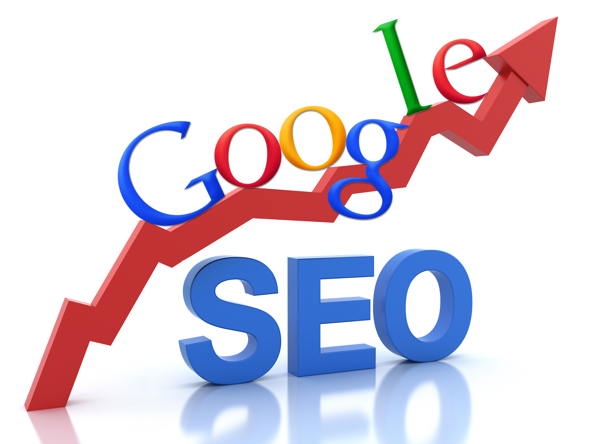 Unveiling the Power of SEO Ranking Factors: Boost Your Website’s Performance