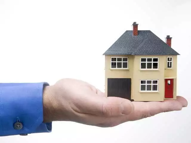 Exploring the Financial Benefits of Homeownership