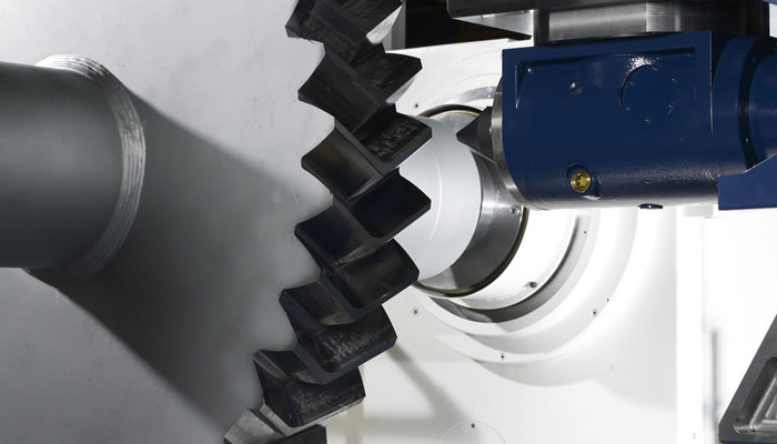 What is RBR Machine, and what CNC machining services do they offer?