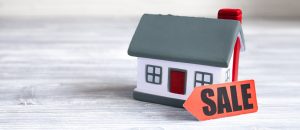 Thinking About Selling Your House? Explore the Benefits of Cash Offers!