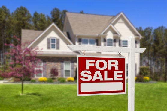 Ready to Sell? Learn How Home Buyers Can Make It Happen!
