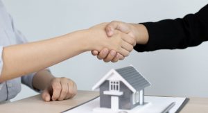 Cash Home Buying Advantage