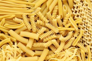 buy pasta online hong kong